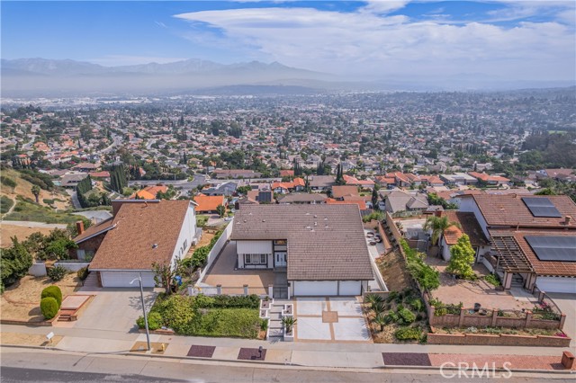 Detail Gallery Image 56 of 63 For 3264 Heather Field Dr, Hacienda Heights,  CA 91745 - 4 Beds | 3 Baths