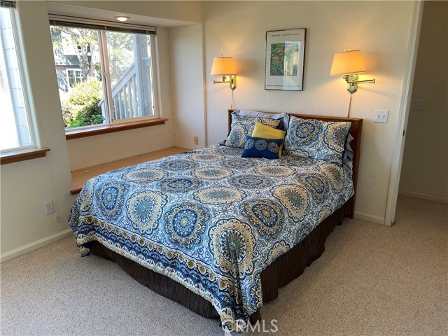 Detail Gallery Image 42 of 75 For 330 Jean St, Cambria,  CA 93428 - 3 Beds | 2/1 Baths