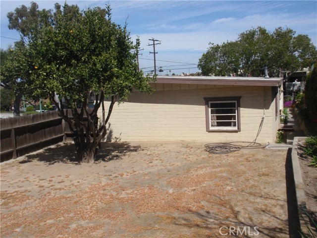 615 El Redondo Avenue, Redondo Beach, California 90277, 2 Bedrooms Bedrooms, ,1 BathroomBathrooms,Residential,Sold,El Redondo,PV17057674