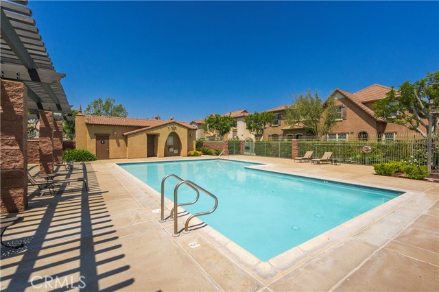 Detail Gallery Image 41 of 54 For 16039 Begonia Ave, Chino,  CA 91708 - 4 Beds | 3 Baths