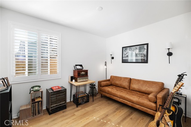 Detail Gallery Image 30 of 53 For 30198 Adrift, Menifee,  CA 92584 - 5 Beds | 3 Baths