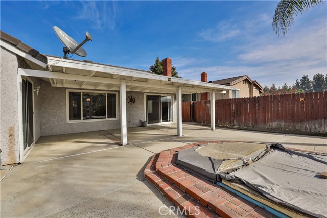 Detail Gallery Image 13 of 66 For 53 Rolling Hills Dr, Pomona,  CA 91766 - 3 Beds | 2 Baths