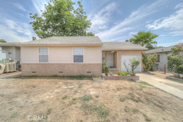 1403 Oakhurst Dr, San Bernardino, CA 92404