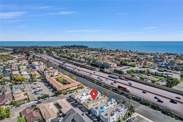 3405 S El Camino Real, San Clemente CA: https://media.crmls.org/medias/91db45fb-ef23-40e8-a18e-3b20f17e05df.jpg