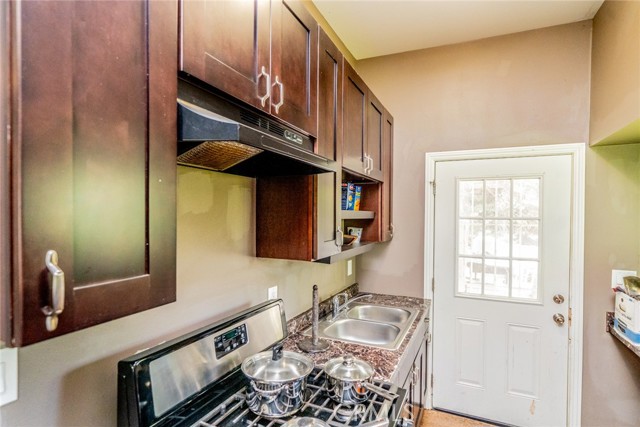 Detail Gallery Image 31 of 41 For 576 Rose Ln, Twin Peaks,  CA 92391 - 3 Beds | 2/1 Baths