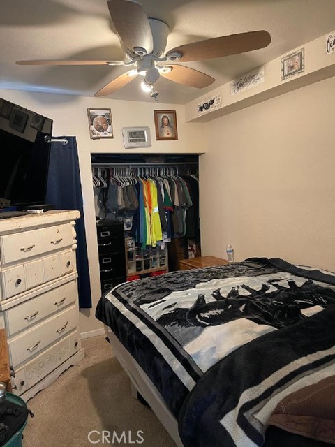 313 N 3rd Street, Banning, CA, 92220 313 N 3rd Street, Banning, CA, 92220