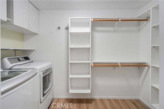 Detail Gallery Image 18 of 30 For 309 N Fairview St, Ridgecrest,  CA 93555 - 3 Beds | 2 Baths