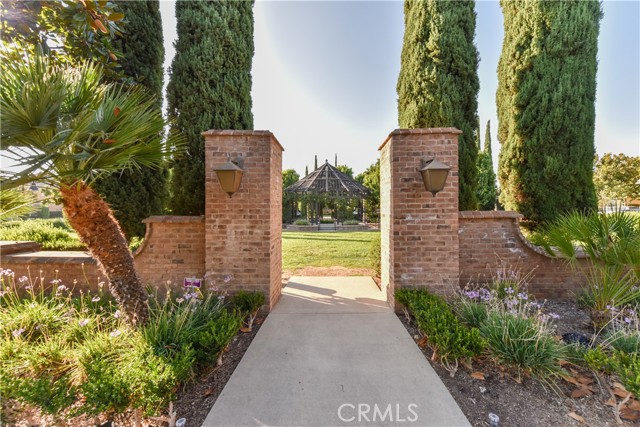 Detail Gallery Image 25 of 58 For 80 Great Lawn, Irvine,  CA 92620 - 3 Beds | 2/1 Baths