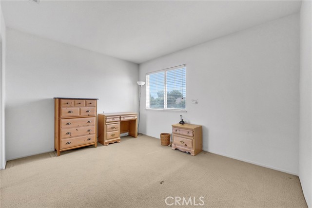 Detail Gallery Image 22 of 42 For 12150 Orgren Ave, Chino,  CA 91710 - 5 Beds | 3 Baths