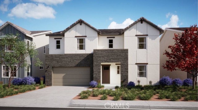 Detail Gallery Image 37 of 38 For 21381 Cloud Ridge, Yorba Linda,  CA 92887 - 5 Beds | 5/2 Baths