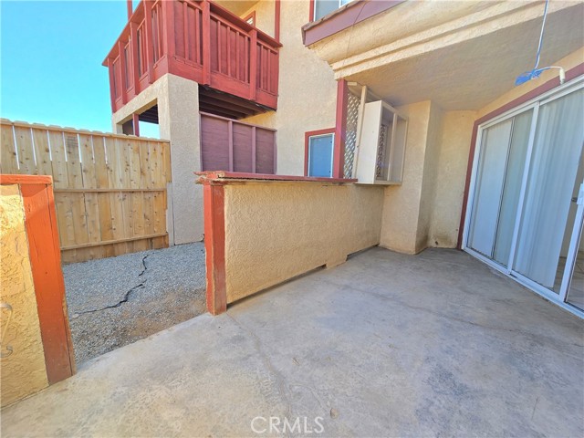 Image 15 of 19 For 21411 Hacienda Boulevard B