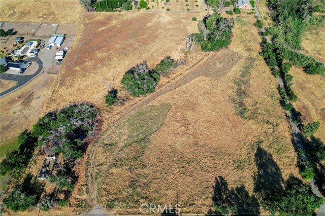 Detail Gallery Image 4 of 4 For 0 County Road Dd, Orland,  CA 95963 - – Beds | – Baths