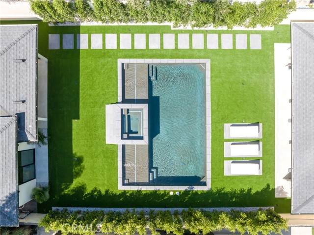 Detail Gallery Image 35 of 72 For 11826 Kling St, Valley Village,  CA 91607 - 6 Beds | 5/1 Baths