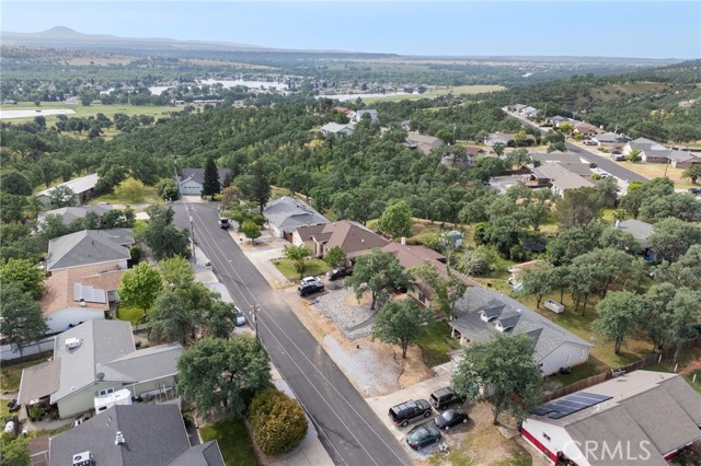 Detail Gallery Image 48 of 51 For 19517 Stringtown Pl, Cottonwood,  CA 96022 - 3 Beds | 2 Baths