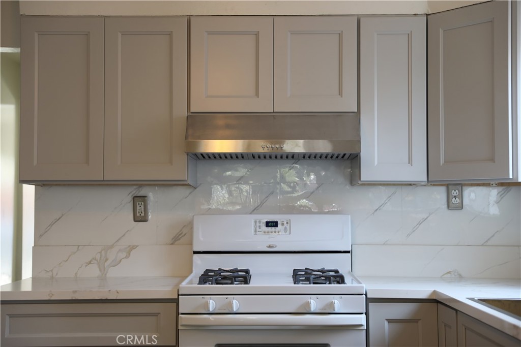 MLS #PW25155889 image #12