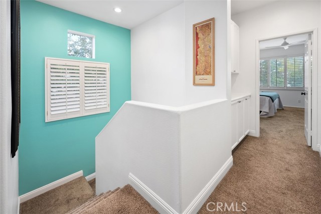 Image 16 of 33 For 134 Las Flores