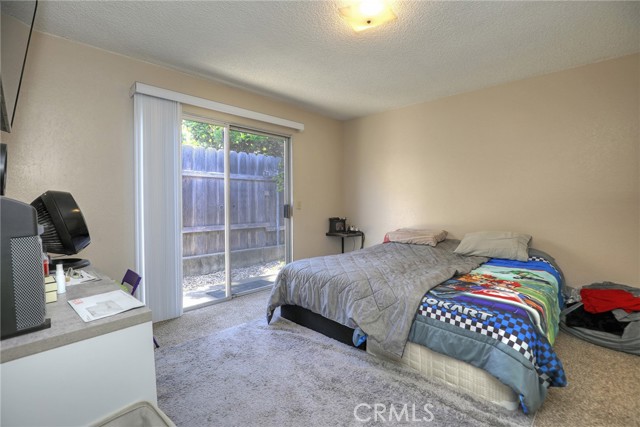 Detail Gallery Image 16 of 43 For 560 S 12th St, Grover Beach,  CA 93433 - 4 Beds | 2 Baths