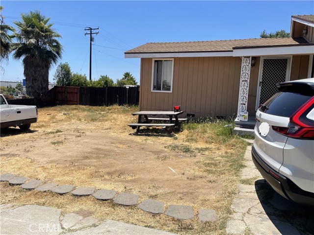 Detail Gallery Image 16 of 30 For 13213 Leffingwell Rd, Whittier,  CA 90605 - 2 Beds | 1 Baths