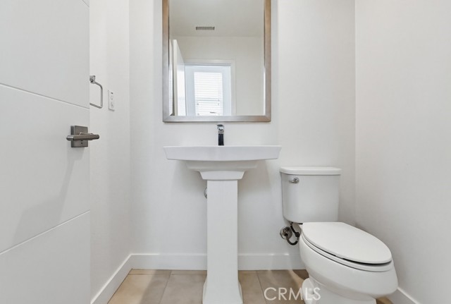 Detail Gallery Image 33 of 58 For 11030 Garvey Ave, El Monte,  CA 91733 - 3 Beds | 2/2 Baths