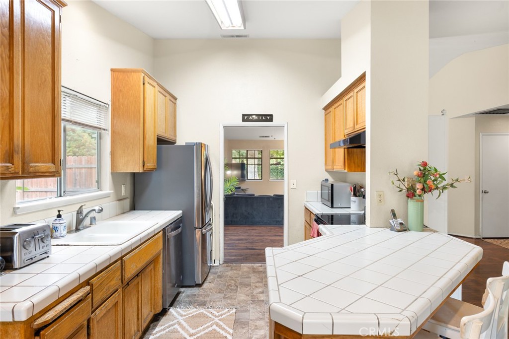 MLS #SN25231645 image #11