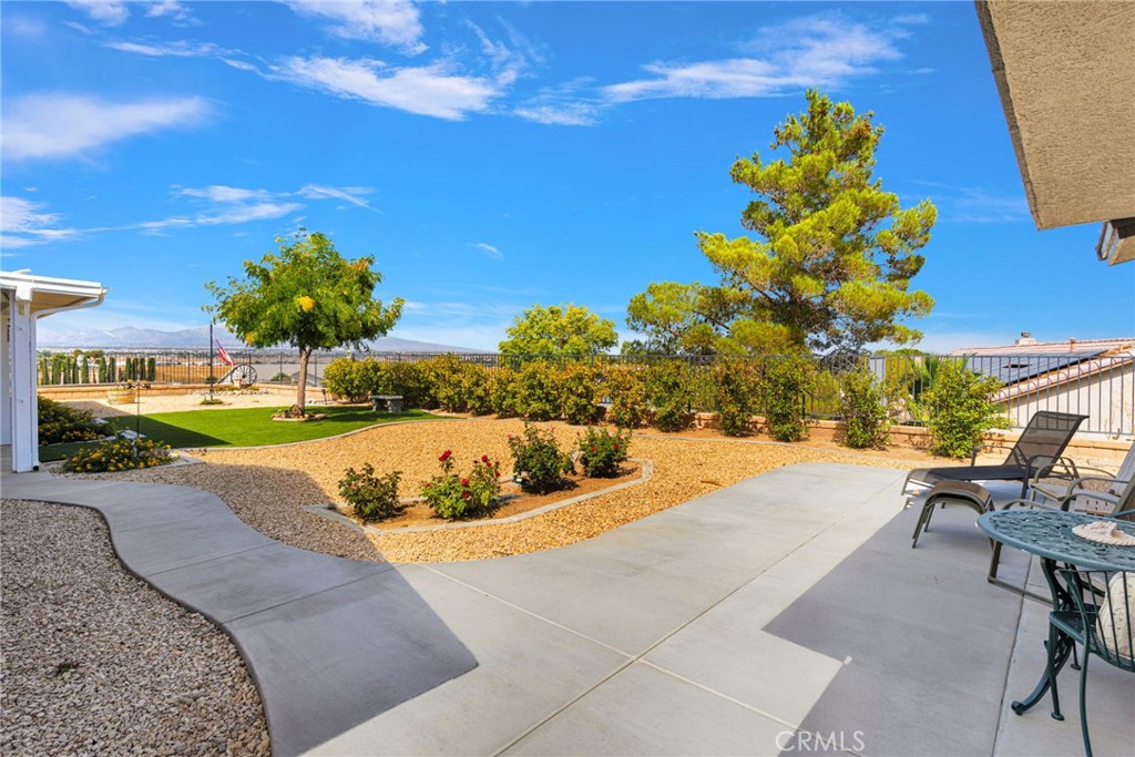 MLS #HD26170133 image #53