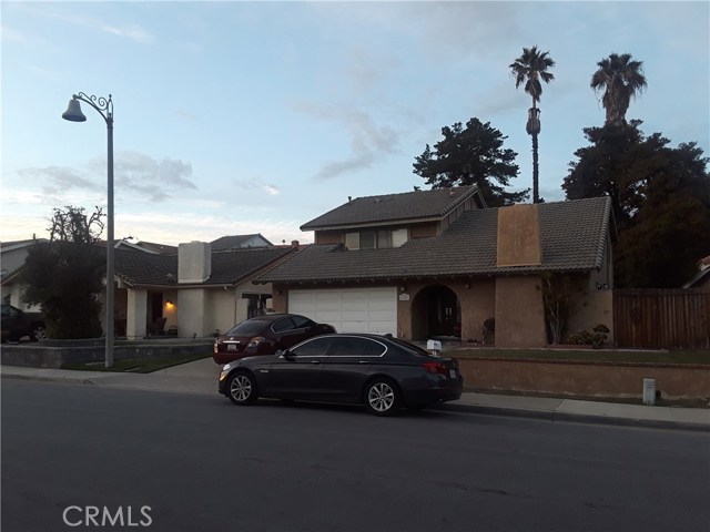 Detail Gallery Image 1 of 1 For 26501 via Lara, Mission Viejo,  CA 92691 - 4 Beds | 2 Baths