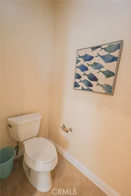 17160 Fremont Lane, Yorba Linda CA: https://media.crmls.org/medias/91dbe8f9-d571-41d1-8452-bbb97caca449.jpg