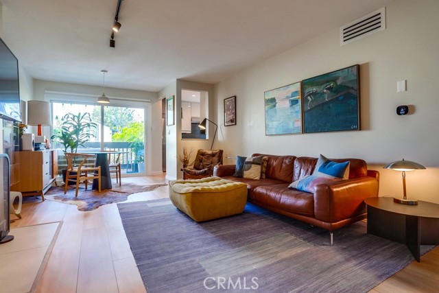3212 Summertime Lane photo 1
