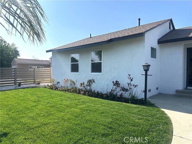 16913 Covello Street, Van Nuys CA: https://media.crmls.org/medias/91dbf7bc-33b5-47fe-9631-601464f77dd2.jpg