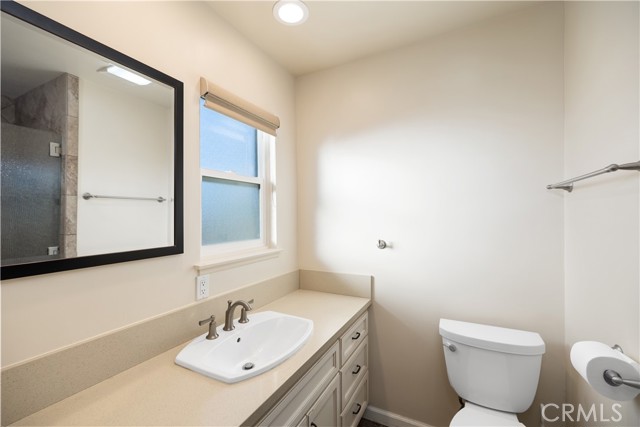 Detail Gallery Image 22 of 34 For 13402 Winthrope St, Santa Ana,  CA 92705 - 4 Beds | 2 Baths