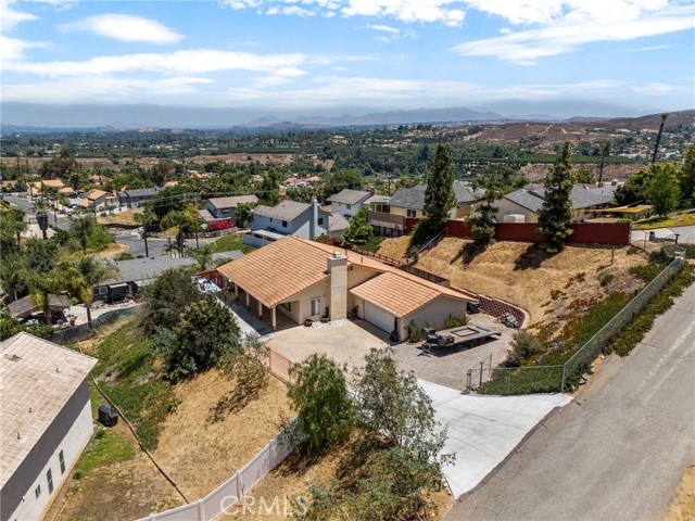 Image 2 for 14246 Judy Ann Dr, Riverside, CA 92503