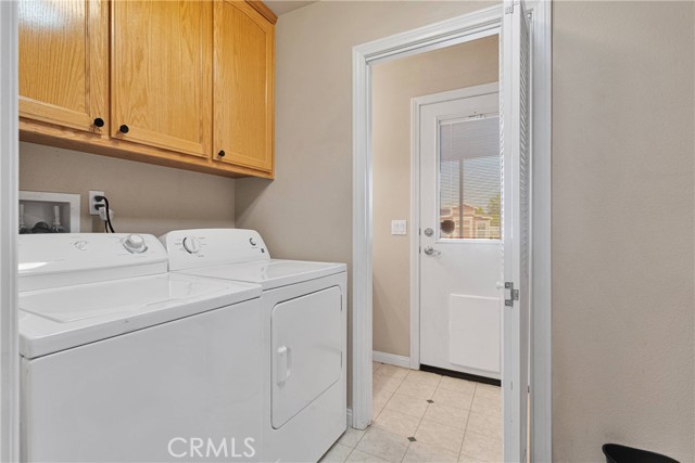14908 Dakota Road, Apple Valley CA: https://media.crmls.org/medias/91dc2e71-8a43-4ad5-ba96-b3f8cb6d55a8.jpg