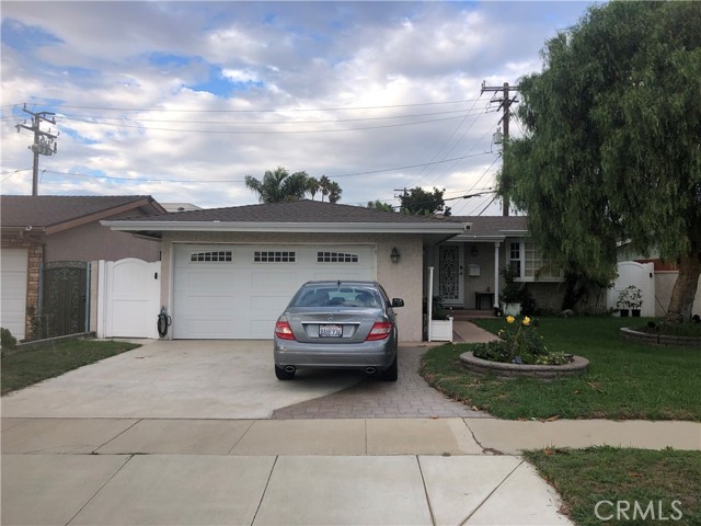 Front Image Thumbnail for CRPW25260414