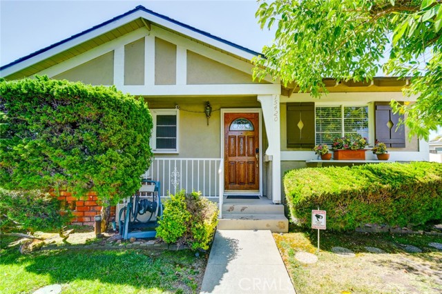 Detail Gallery Image 1 of 1 For 15420 Foremast Dr., La Mirada,  CA 90638 - 3 Beds | 2 Baths