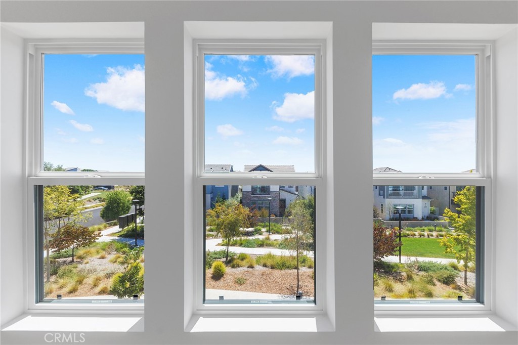 91dc5096 0883 474d 87dd 02540f8e2a3c