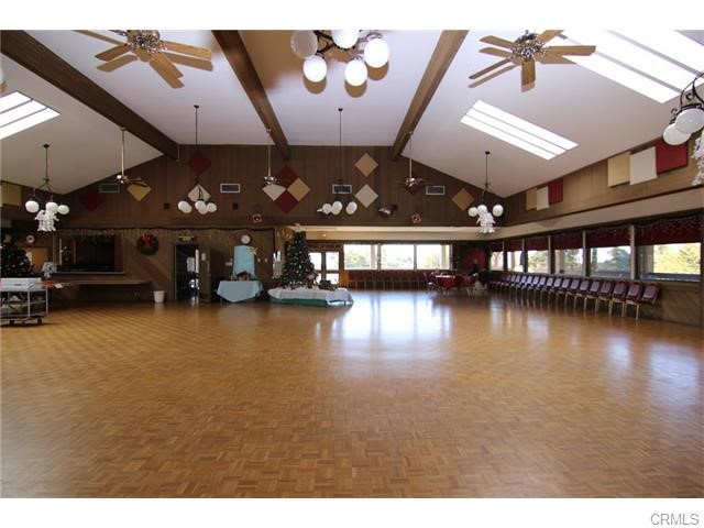 13526 La Jolla Circle #207-H, La Mirada, CA, 90638 13526 La Jolla Circle #207-H, La Mirada, CA, 90638