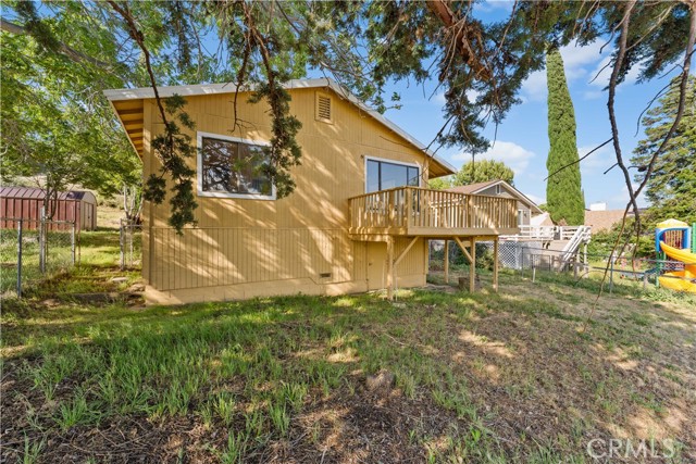Detail Gallery Image 37 of 52 For 14526 Hardtree Dr, Lake Hughes,  CA 93532 - 2 Beds | 2 Baths