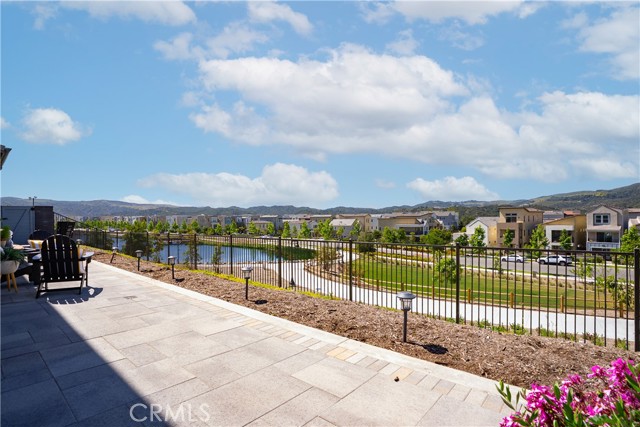Detail Gallery Image 10 of 75 For 734 Sunrise Rd, Rancho Mission Viejo,  CA 92694 - 3 Beds | 3 Baths