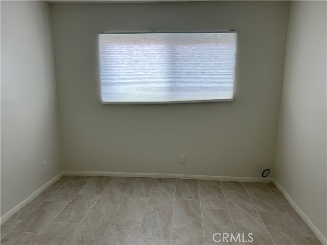 Detail Gallery Image 11 of 19 For 74443 Driftwood Dr #D,  Palm Desert,  CA 92260 - 2 Beds | 1/1 Baths