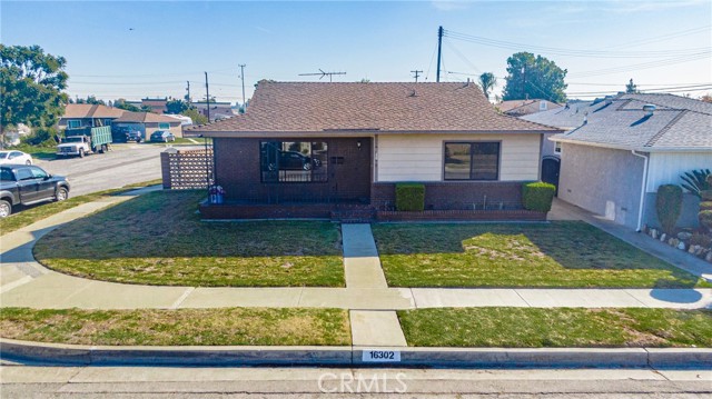 Image 2 for 16302 Jersey Ave, Norwalk, CA 90650