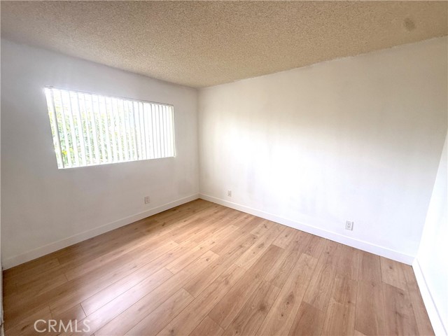 Detail Gallery Image 14 of 17 For 469 W Oliver St #3,  San Pedro,  CA 90731 - 2 Beds | 1 Baths