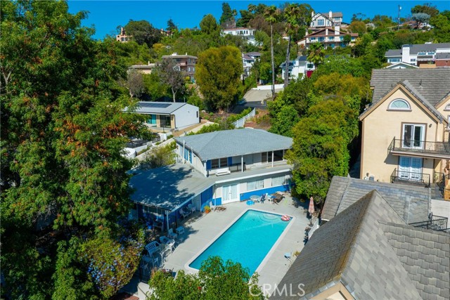12852 Fairhaven, Santa Ana CA: https://media.crmls.org/medias/91dc7304-a776-4ef6-84bd-0c23b30a820c.jpg
