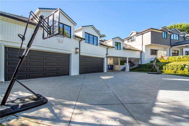 Detail Gallery Image 47 of 61 For 4947 Summit View, Westlake Village,  CA 91362 - 6 Beds | 7/1 Baths