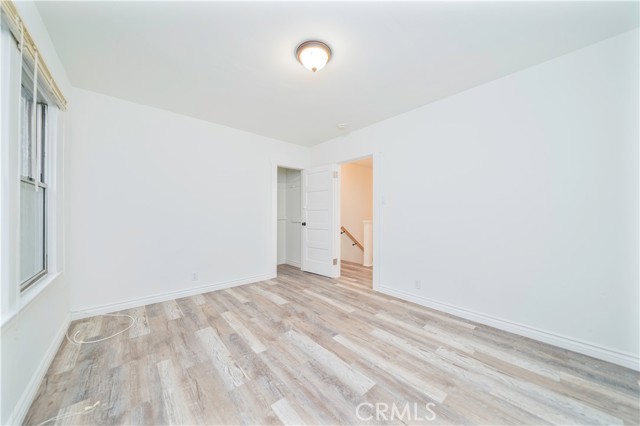 Detail Gallery Image 16 of 22 For 1255 Del Rey, Pasadena,  CA 91107 - 3 Beds | 1/1 Baths