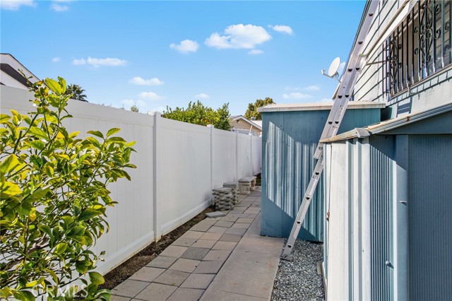 Detail Gallery Image 32 of 52 For 28925 Calle Alta, Murrieta,  CA 92563 - 2 Beds | 2 Baths