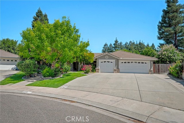 Front Image Thumbnail for CRMC26159215