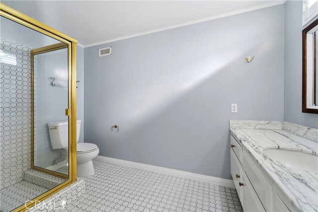 Detail Gallery Image 34 of 45 For 11344 Baird Ave, Porter Ranch,  CA 91326 - 4 Beds | 3 Baths