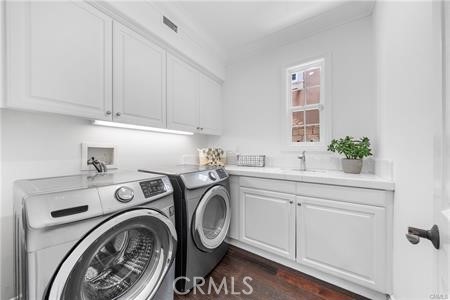 https://media.crmls.org/medias/91dcee58-5261-44df-9fd2-3163a8288b04.jpg?preset=X-Large