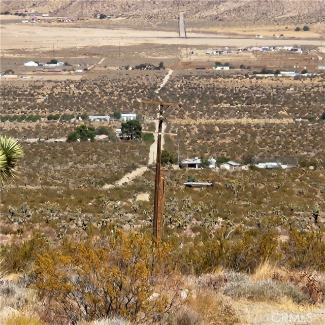 Detail Gallery Image 8 of 18 For 8025 Miller Ranch Rd, Lucerne Valley,  CA 92356 - – Beds | – Baths