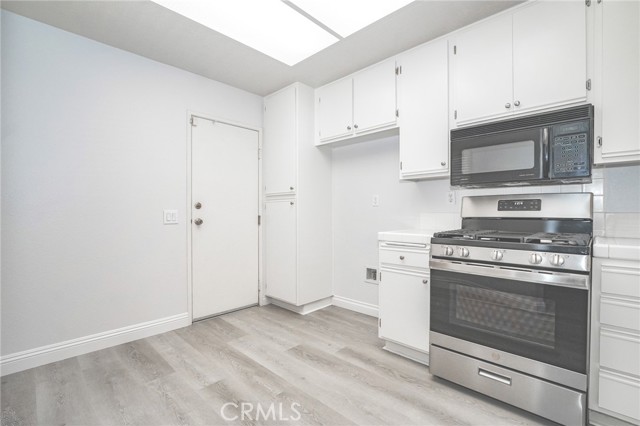Detail Gallery Image 4 of 16 For 28395 Pueblo Dr, Trabuco Canyon,  CA 92679 - 2 Beds | 2/1 Baths